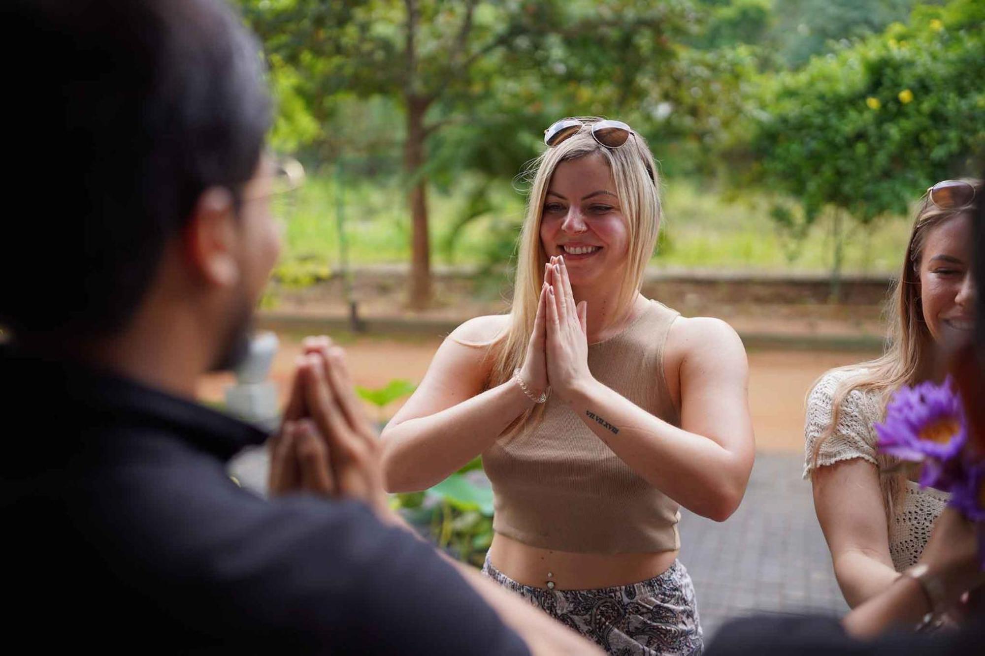 Sigiriya Kingdom Resort ดัมบูลลา ภายนอก รูปภาพ